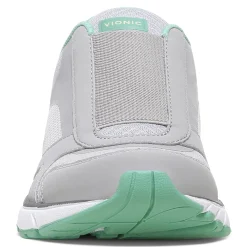 Vionic Samana Sneaker Online