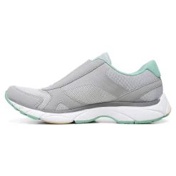 Vionic Samana Sneaker Online