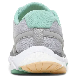 Vionic Samana Sneaker Online