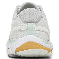 Vionic Samana Sneaker Online