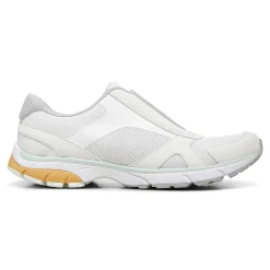 Vionic Samana Sneaker Online