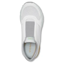 Vionic Samana Sneaker Online