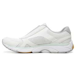 Vionic Samana Sneaker Online