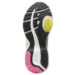 Vionic Samana Sneaker Online