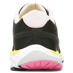 Vionic Samana Sneaker Online
