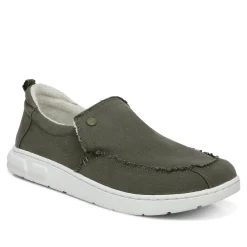 Vionic Seaview Men'S Slip On Sneaker Hot