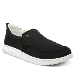 Vionic Seaview Men'S Slip On Sneaker Hot