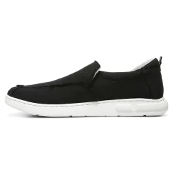 Vionic Seaview Men'S Slip On Sneaker Hot