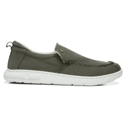 Vionic Seaview Men'S Slip On Sneaker Hot