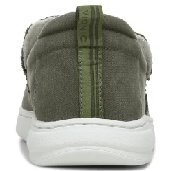 Vionic Seaview Men'S Slip On Sneaker Hot