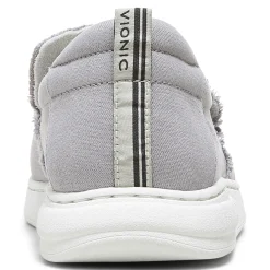 Vionic Seaview Men'S Slip On Sneaker Hot