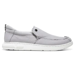 Vionic Seaview Men'S Slip On Sneaker Hot