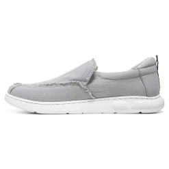 Vionic Seaview Men'S Slip On Sneaker Hot
