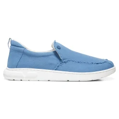 Vionic Seaview Men'S Slip On Sneaker Hot