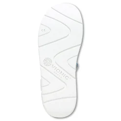Vionic Seaview Men'S Slip On Sneaker Hot
