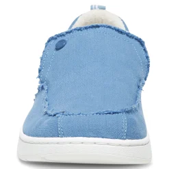 Vionic Seaview Men'S Slip On Sneaker Hot