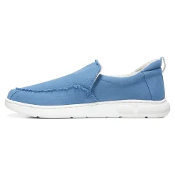Vionic Seaview Men'S Slip On Sneaker Hot