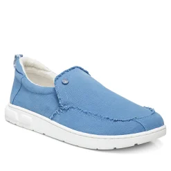 Vionic Seaview Men'S Slip On Sneaker Hot
