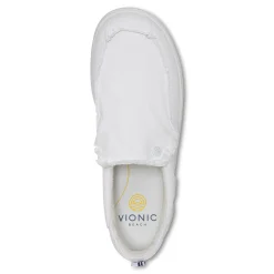 Vionic Seaview Men'S Slip On Sneaker Hot