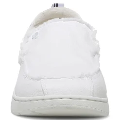 Vionic Seaview Men'S Slip On Sneaker Hot
