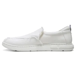 Vionic Seaview Men'S Slip On Sneaker Hot