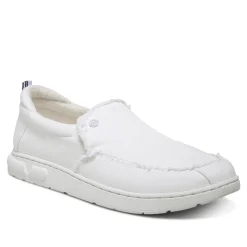 Vionic Seaview Men'S Slip On Sneaker Hot