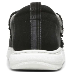 Vionic Seaview Men'S Slip On Sneaker Hot