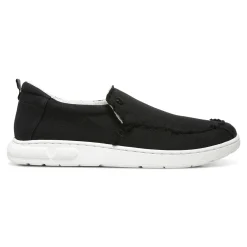 Vionic Seaview Men'S Slip On Sneaker Hot