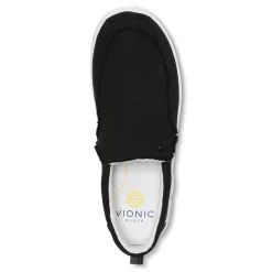 Vionic Seaview Men'S Slip On Sneaker Hot