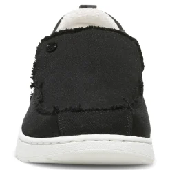 Vionic Seaview Men'S Slip On Sneaker Hot