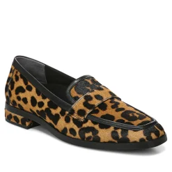 Vionic Sellah Loafer Hot