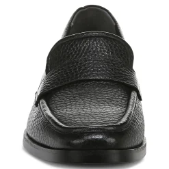 Vionic Sellah Loafer Hot