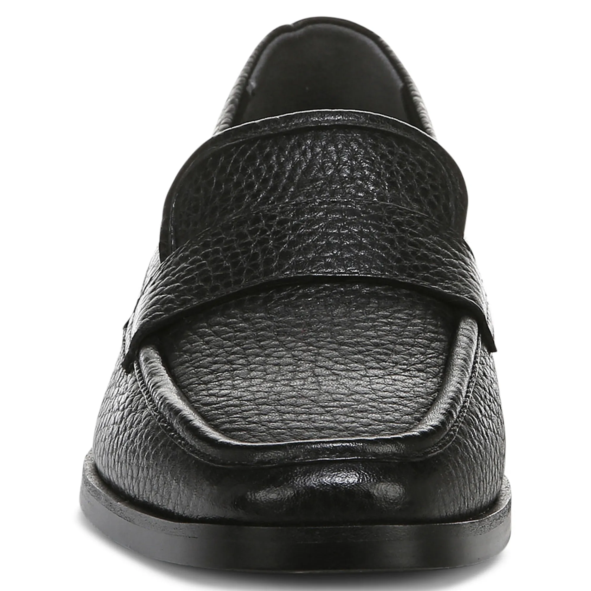 Vionic Sellah Loafer Hot
