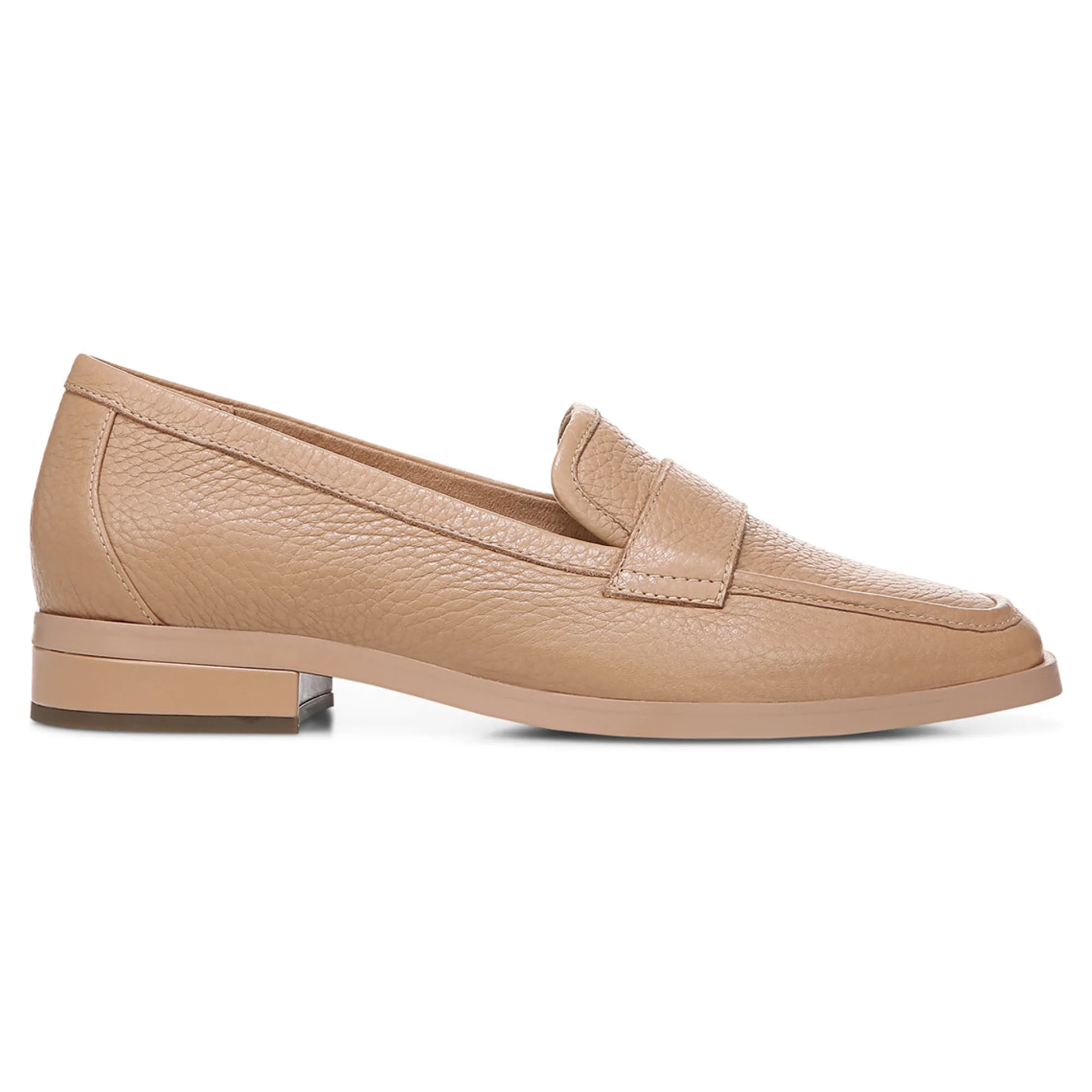 Vionic Sellah Loafer Hot