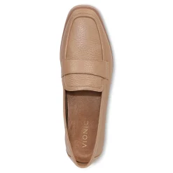 Vionic Sellah Loafer Hot