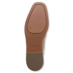 Vionic Sellah Loafer Hot