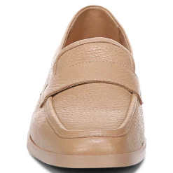 Vionic Sellah Loafer Hot