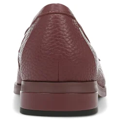 Vionic Sellah Loafer Hot