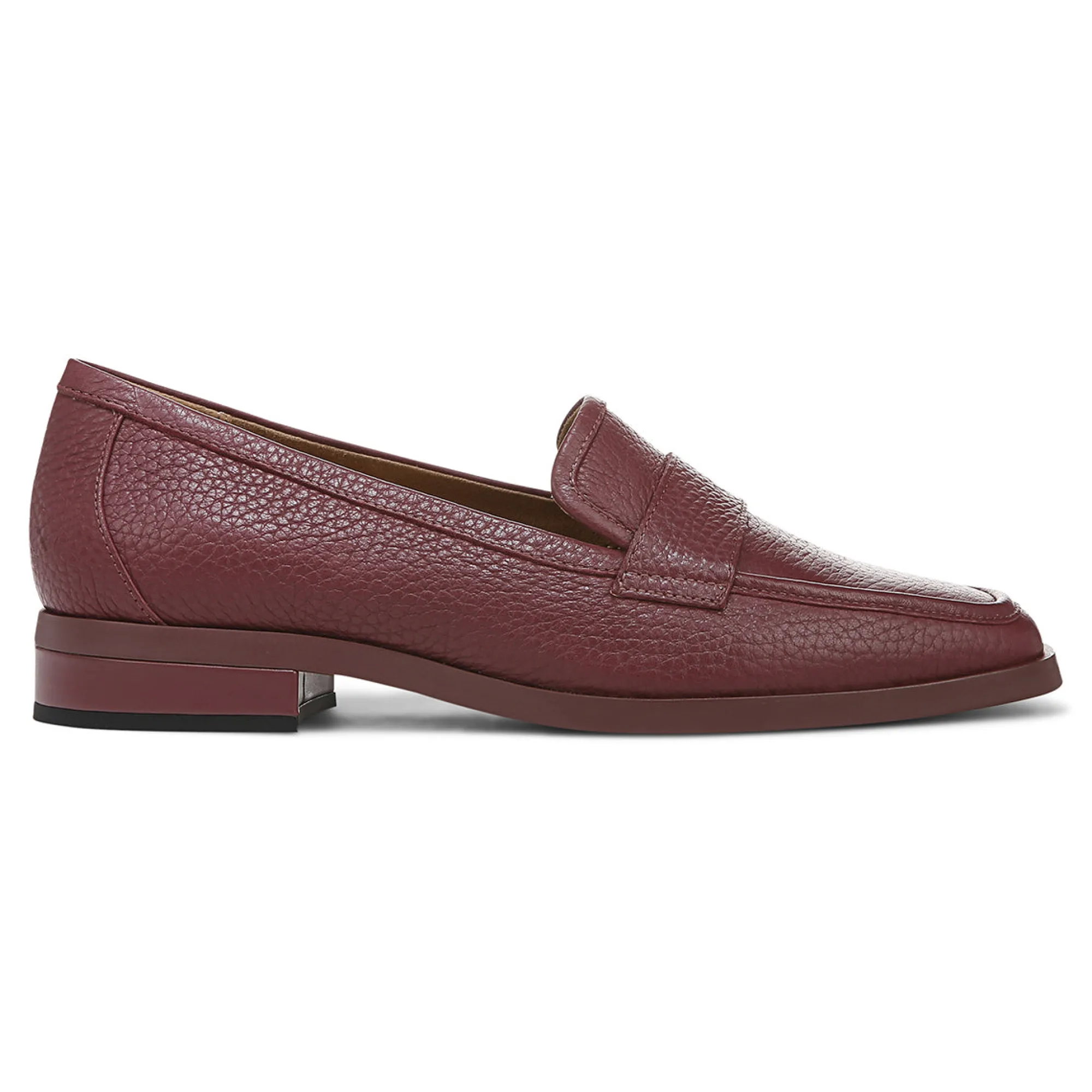 Vionic Sellah Loafer Hot