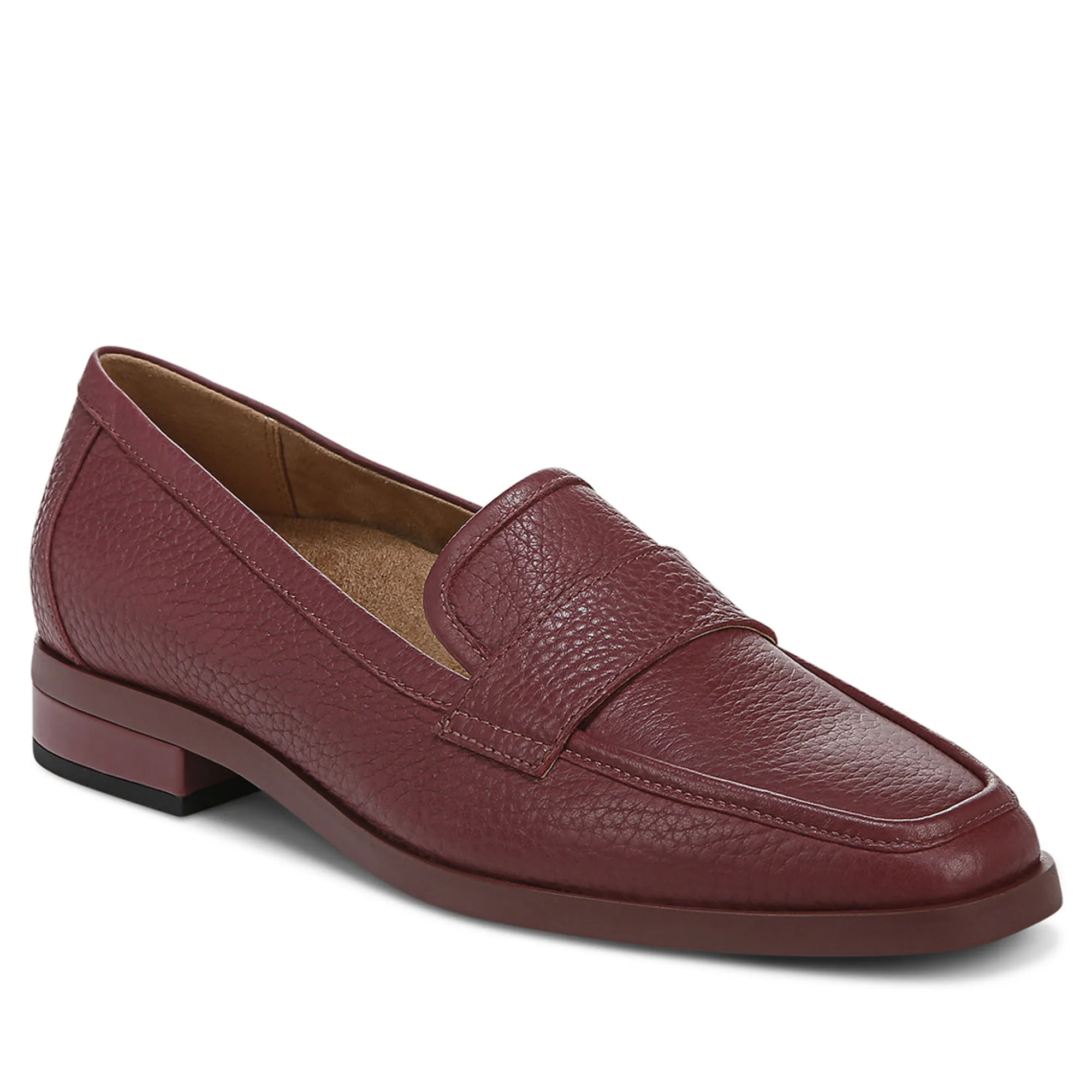 Vionic Sellah Loafer Hot