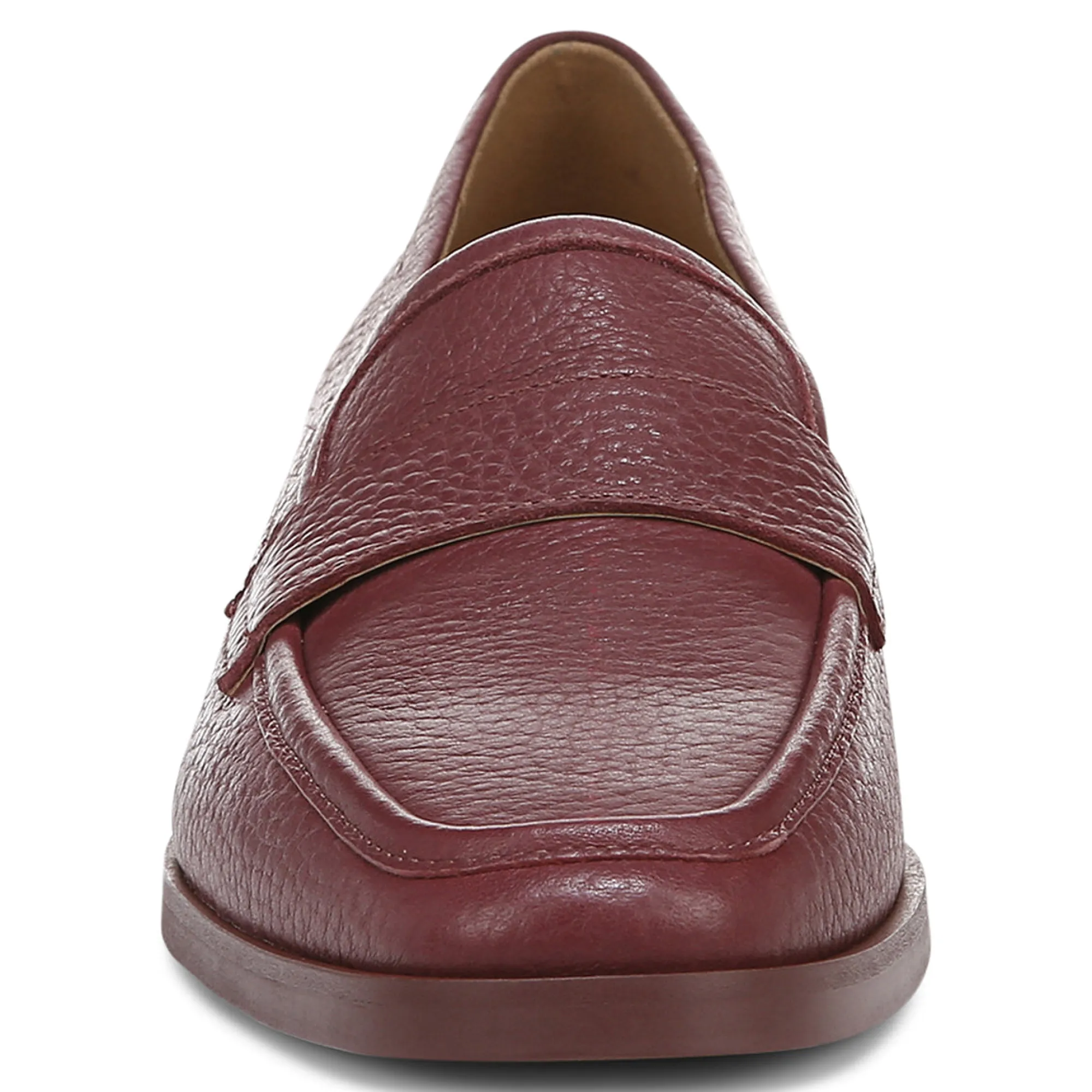 Vionic Sellah Loafer Hot