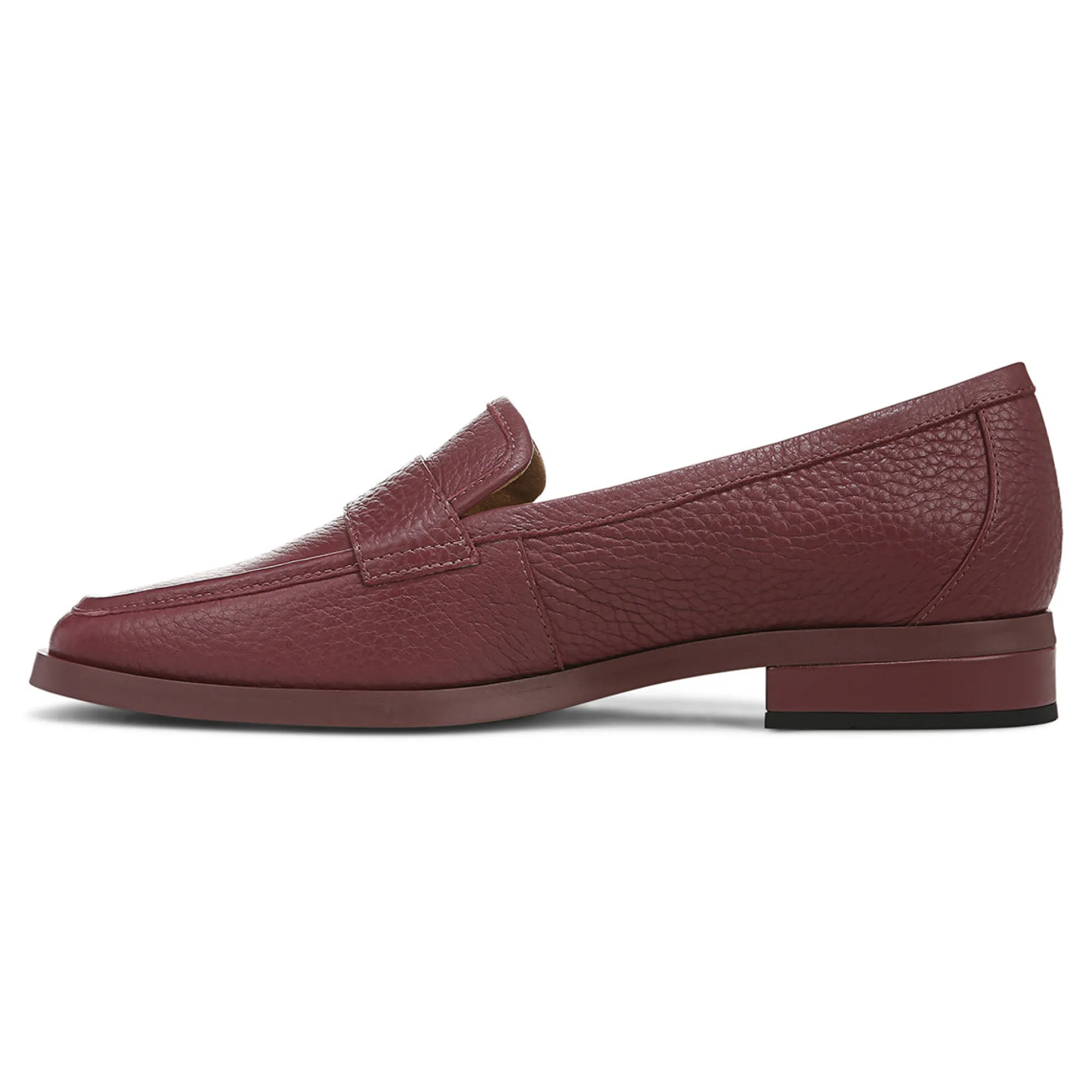 Vionic Sellah Loafer Hot