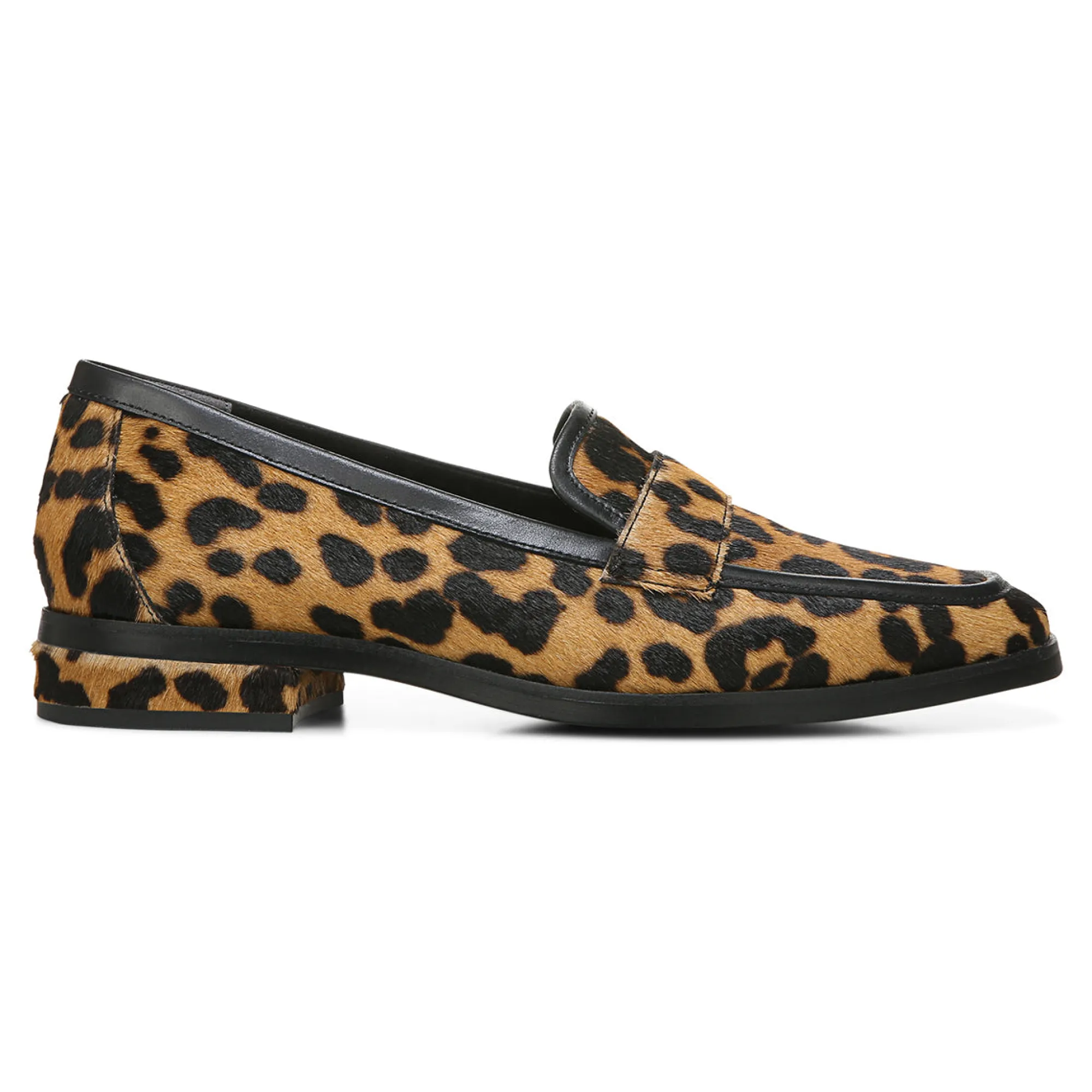 Vionic Sellah Loafer Hot