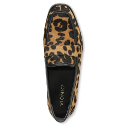 Vionic Sellah Loafer Hot