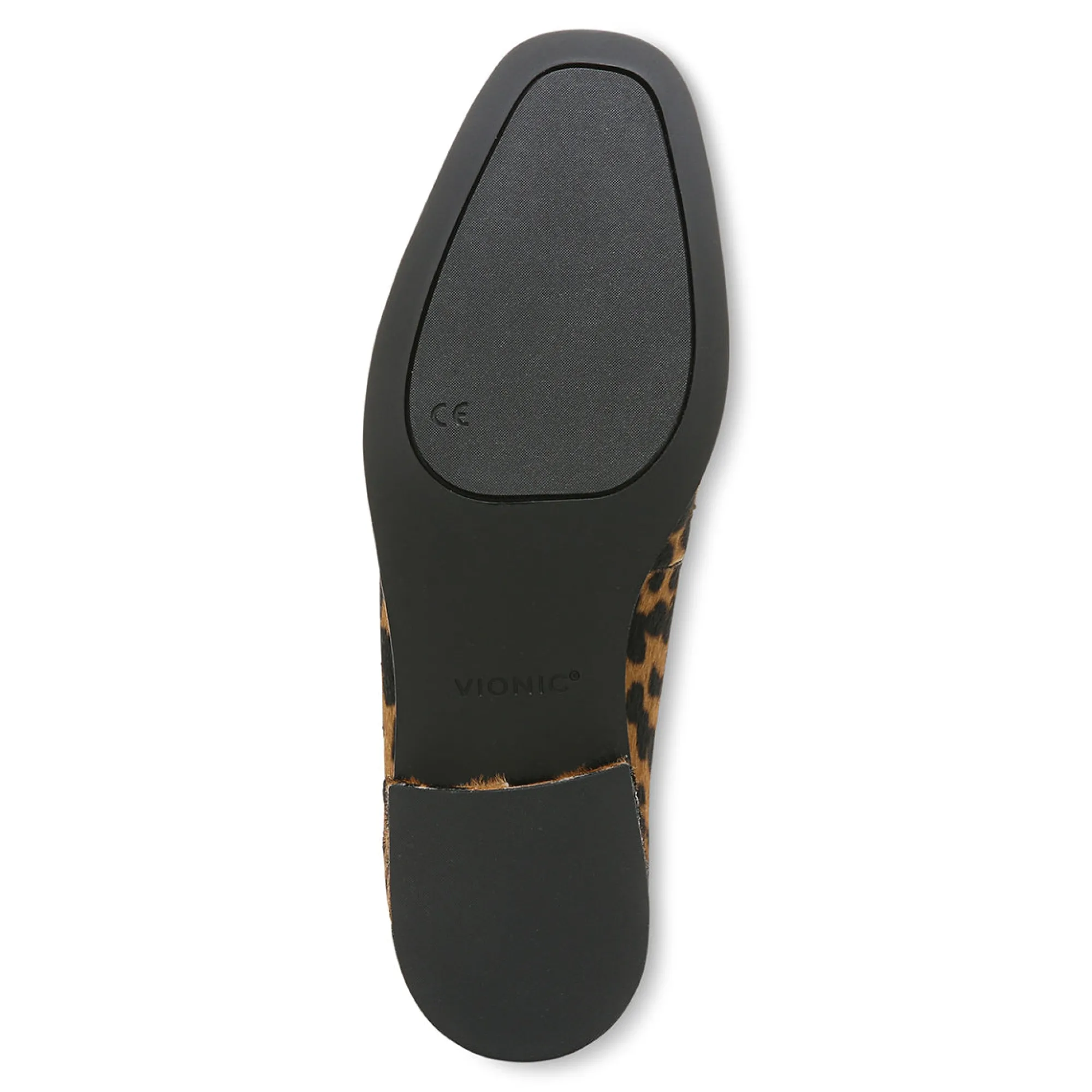Vionic Sellah Loafer Hot