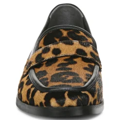 Vionic Sellah Loafer Hot