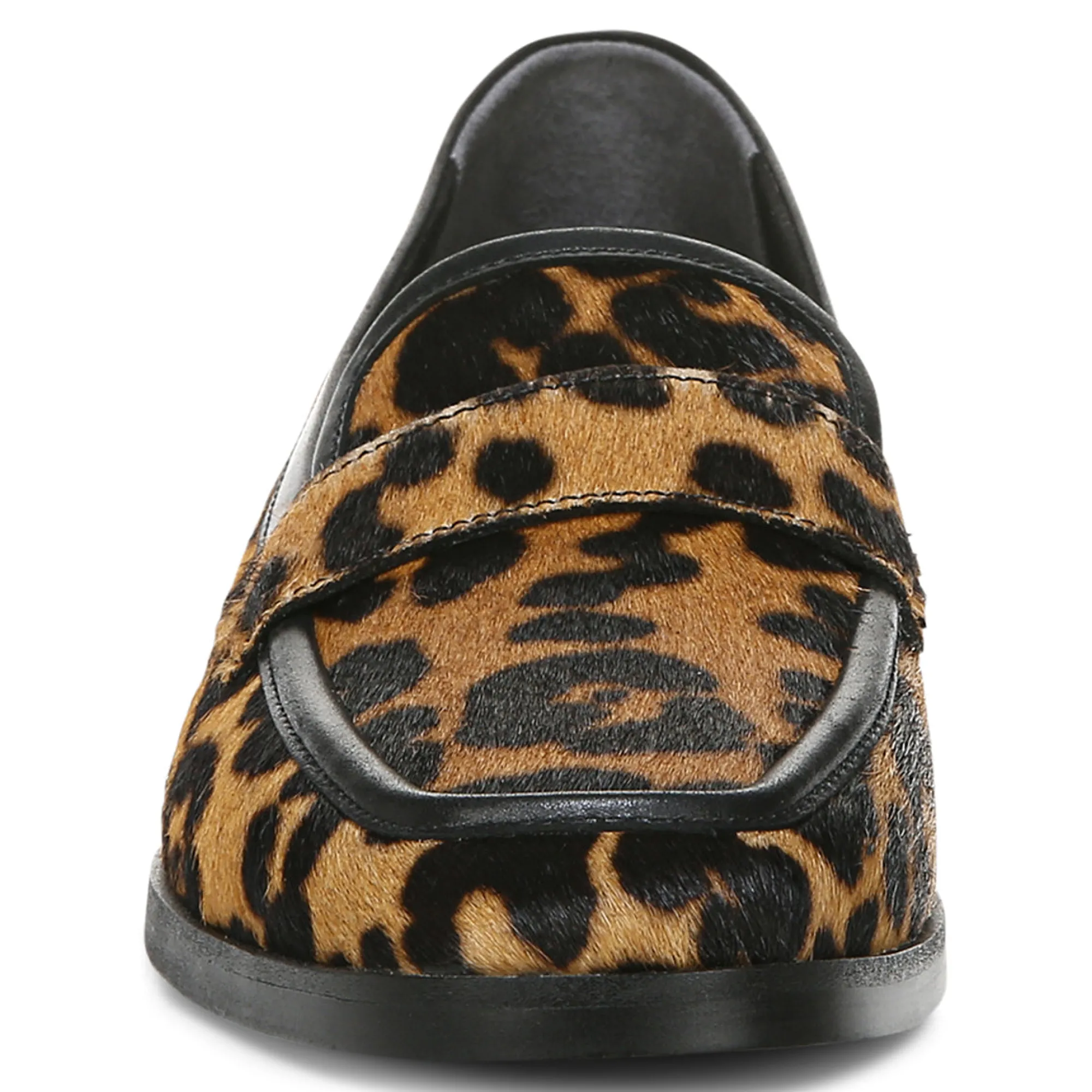 Vionic Sellah Loafer Hot