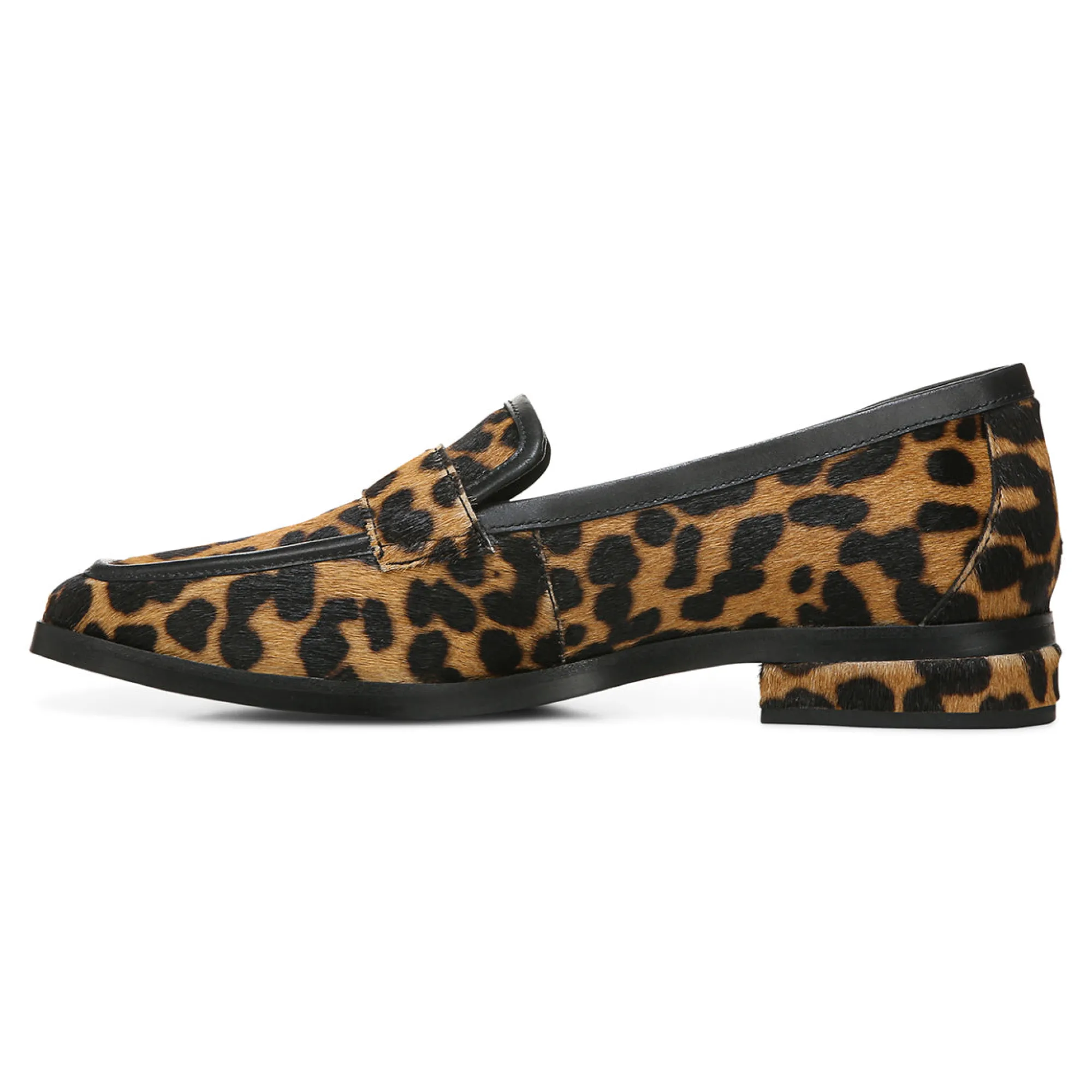 Vionic Sellah Loafer Hot