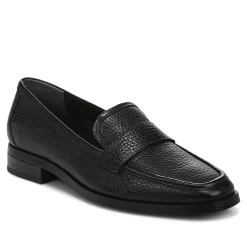 Vionic Sellah Loafer Hot