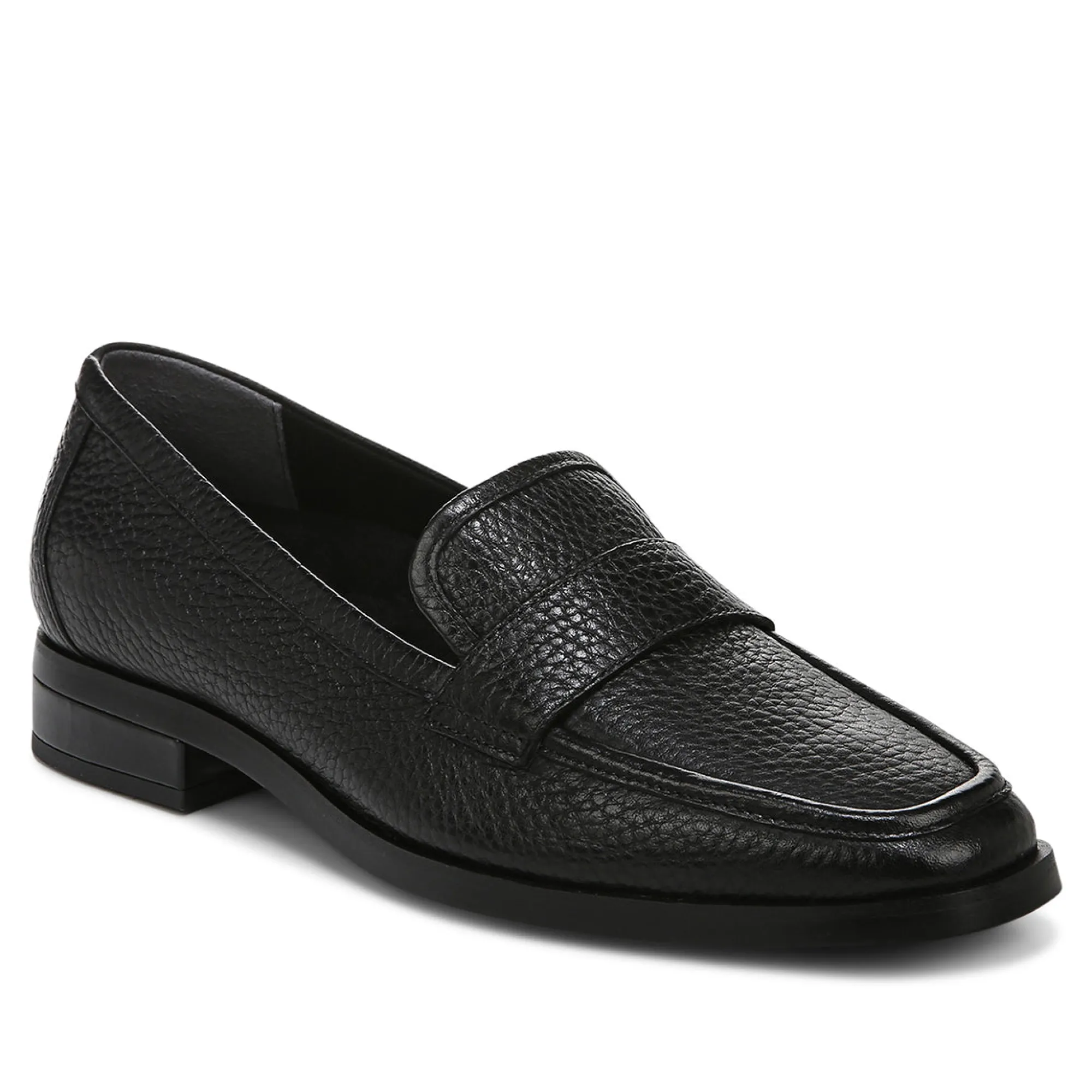 Vionic Sellah Loafer Hot